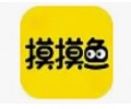 摸鱼鱼游戏下载最新版2026-摸摸鱼app最新款官方正版下载安卓版