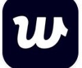 Weverse官方下载-weverse官网入口登录下载