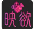 映欲安装包下载-映欲下载安装最新版本2026下载