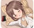 睡眠模拟器ウトウトスヤスヤ下载-睡眠模拟器V1.10 DL正式版下载