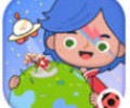 miga towe my world1.74下载-migatowemy world1.72无广告下载