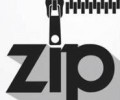 7-Zip x64下载2026最新电脑版-7-Zip x64官方PC版免费下载