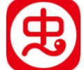 虫虫助手手机版免费下载-虫虫助手下载官方正版2026最新版
