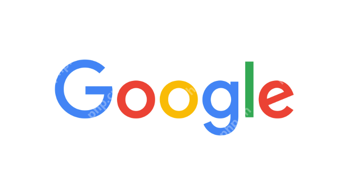 Google永久免费进入2026-google永久免费进入地址https