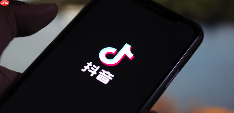 抖音网页版官方在线入口-抖音网页版电脑版网址