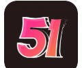 51漫画免费APP下载_2026最新版51漫画免费下载安装