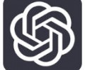 openai中文免费版下载安装-open ai国内免费版下载
