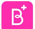 bomtoon韩文官网版下载-bomtoon韩国官网正版下载