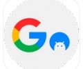 谷歌安装器安卓版下载-谷歌安装器app下载