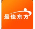 最佳东方app下载_最佳东方招聘网下载安装
