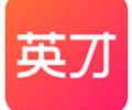 中华英才网app官网下载入口-中华英才网安卓版下载安装