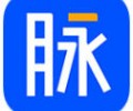 脉脉高聘app安卓版下载-脉脉高聘官网正版下载入口