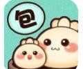 包子漫画官方页面入口在线观看app下载-包子漫画官方页面入口免费在线看