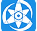 拷贝漫画官方正版App下载-拷贝漫画正版app下载安装