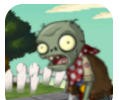 破灭pvz随机植物版中文下载正版-破灭pvz随机植物版最新中文版下载官网版