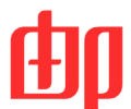 163邮箱app手机版下载安装-网易163邮箱app官方版下载
