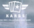 二战游戏kards电脑版下载入口-kards二战卡牌游戏PC版下载