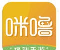 咪噜游戏盒子官网下载入口-咪噜游戏盒子安卓最新版下载