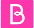 bomtoon韩漫(台版)下载安装-bomtoon台版官网中文版下载