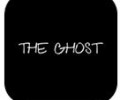 The Ghost官方正版下载-The Ghost官方最新版下载安卓版