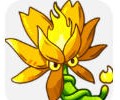 植物大战僵尸融合版电脑版下载安装-植物大战僵尸融合版正式版最新版V3.7 PC免费版下载