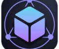 星火对战平台app官网下载-星火对战平台官方版下载安卓版
