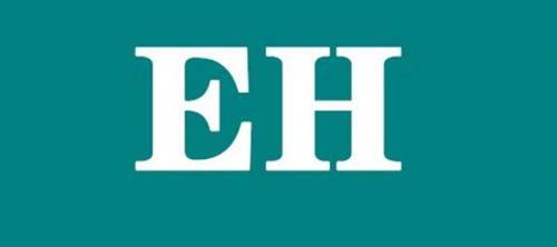 e站(Ehviewer)绿色版本下载-e站(Ehviewer)绿色免费最新版本v1.9.9.8