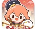 腾讯动漫官方版免费下载-腾讯动漫app最新版本下载安卓版