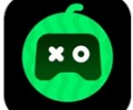 西瓜云游app官方下载-西瓜云游戏免费版下载