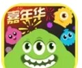 球球大作战官方包下载入口-球球大作战内置修改器最新版安卓版下载