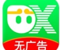悟空分身免费版下载安卓版-悟空分身永久免费版app下载