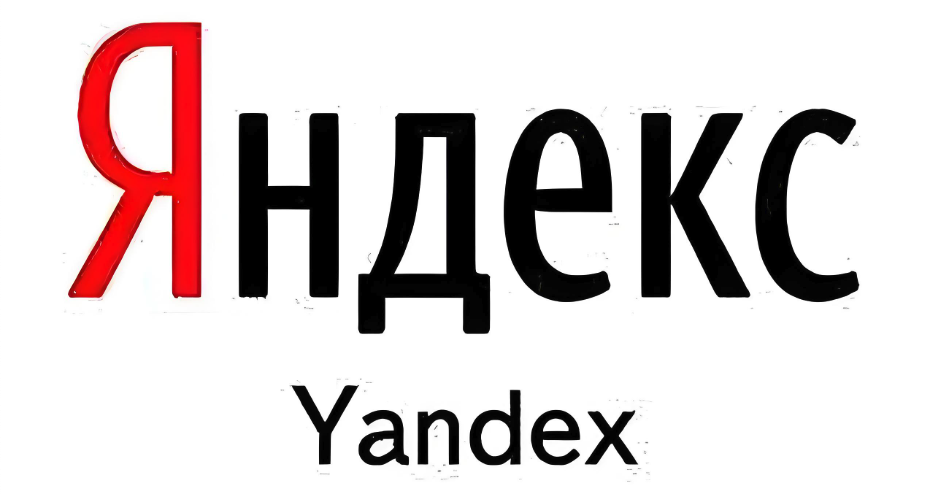 俄罗斯浏览器yandex入口-俄罗斯搜索引擎入口官网