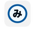 Mihon插件仓库地址-mihon免费下载最新版