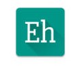 ehviewer绿色版2.0.2.2中文版-EhViewer2.0.2.2安装包2026最新版下载