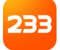 新版233乐园下载安装免费版-233乐园官方版免费下载安装入口
