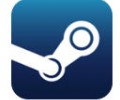 steam手机版下载-手机正版steam下载入口