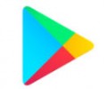 GooglePlay下载官方正版-GooglePlay谷歌商店手机正版APK安装包