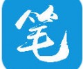 笔趣阁官方正版app下载-笔趣阁app下载2026最新版安卓版