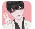 免耽漫画app软件下载-免耽漫画app最新手机版