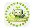 青草助手最新手机版下载安卓-青草助手手机TV版下载