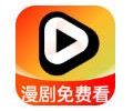 漫剧免费看app下载安装-漫剧免费看安卓版下载