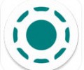 LocalSend中文版下载-LocalSend官方安卓版下载