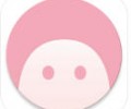 momo环境检测app最新版下载-momo环境检测官方正版下载