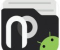 np管理器app安卓版下载-np管理器官方正版下载