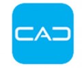 cad字体库大全下载官网入口_cad万能字体下载最新版下载