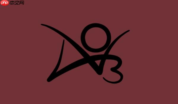 AO3中文镜像入口_AO3网页版直接访问指南