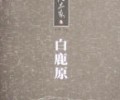 白鹿原无删电子书下载-《白鹿原》小说完整未删版下载八零电子书