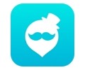 qooapp官方下载安卓版-qooapp官网入口下载