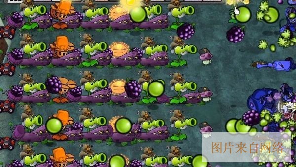 游戏特点配图1