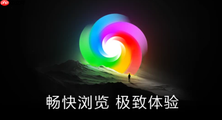 360极速浏览器官网网址是多少？360极速浏览器官网入口登录